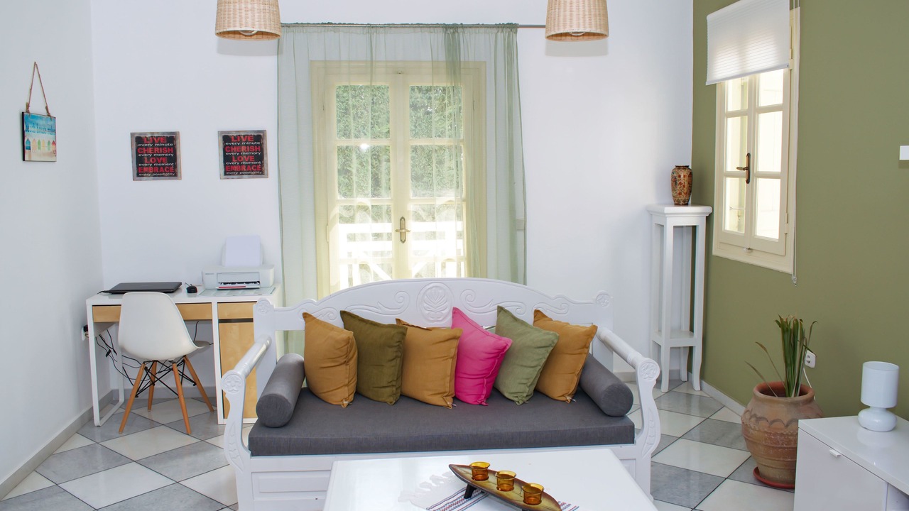 Photo of Others in Agios Prokopios