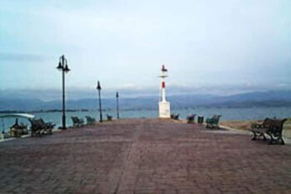 Photo of Outdoor in Mili