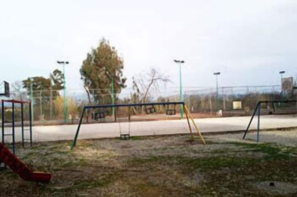 Photo of Outdoor in Mili