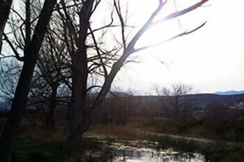 Photo of Outdoor in Mili