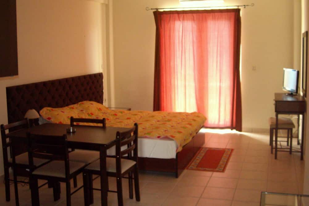 Photo of Bedroom in Mili