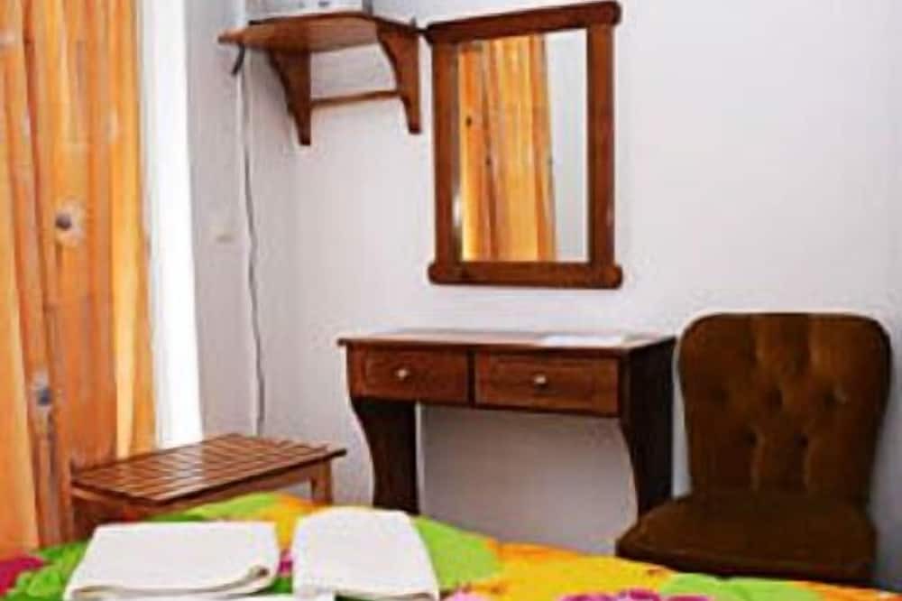 Photo of Bedroom in Mili