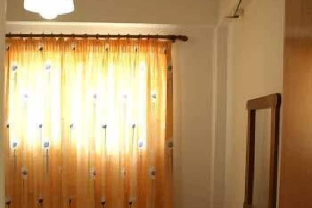 Photo of Bedroom in Mili