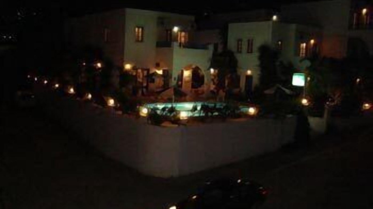 Photo of Outdoor in Agia Pelagia