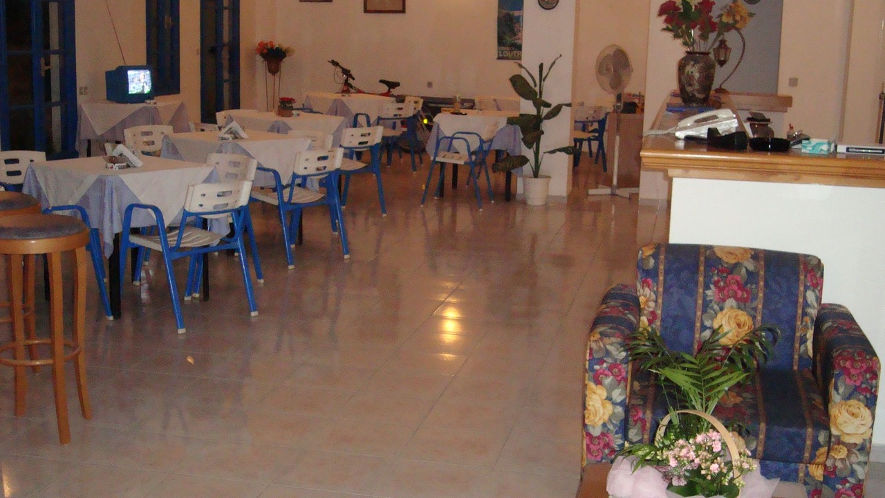 Photo of Others in Agia Pelagia