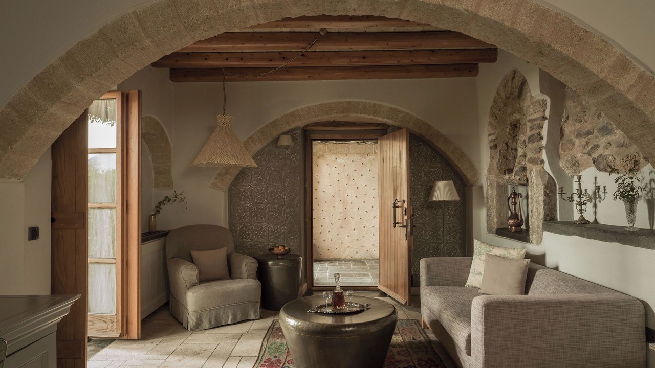 Photo of Others in Monemvasia