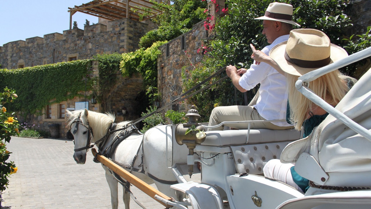 Photo of Others in Monemvasia