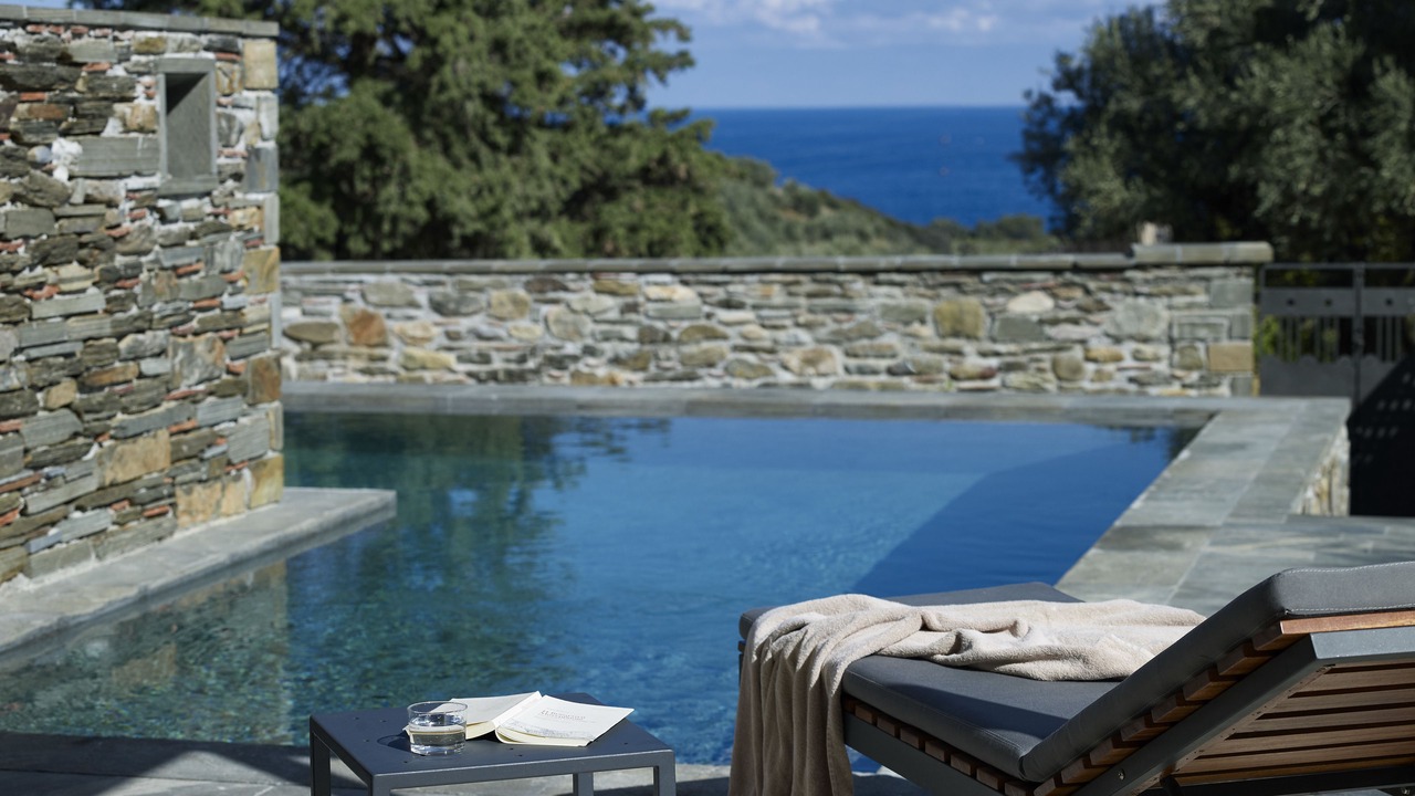 Photo of Outdoor in Monemvasia