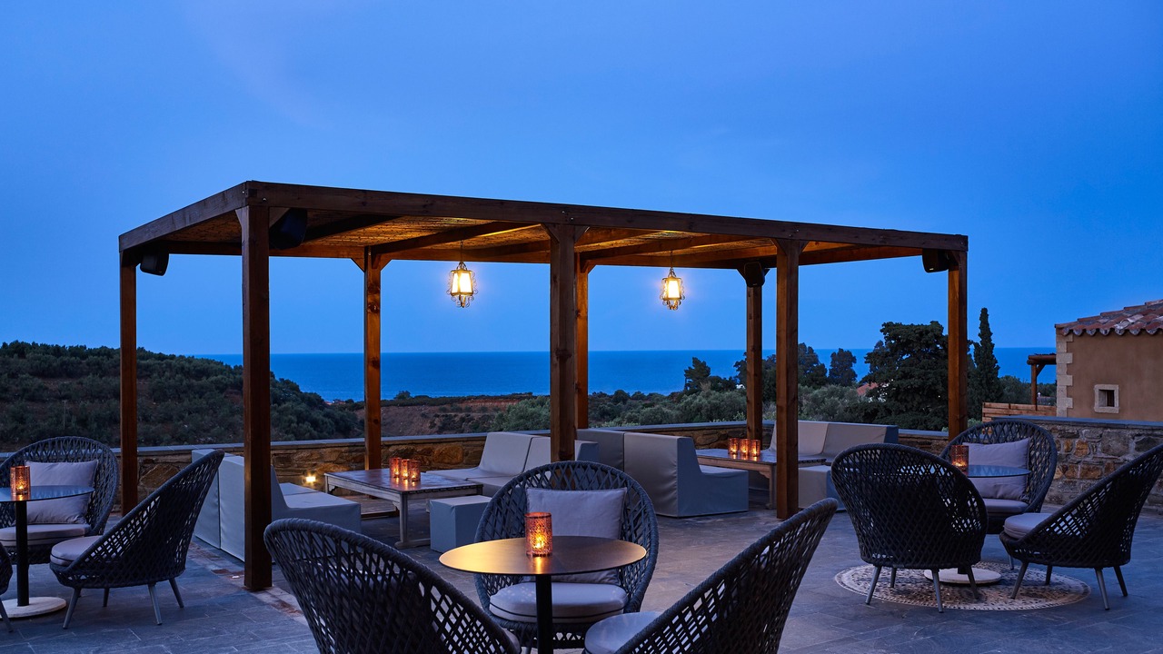 Photo of Others in Monemvasia