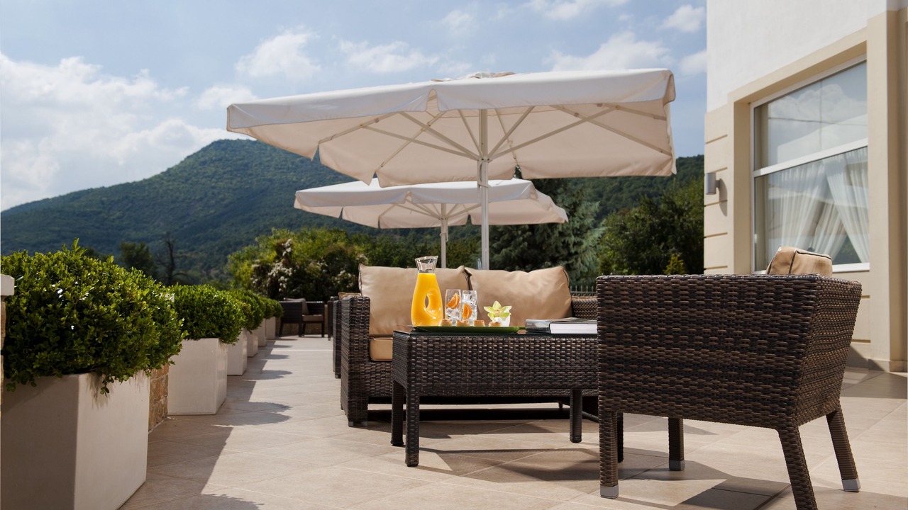 Photo of Outdoor in Kastoria
