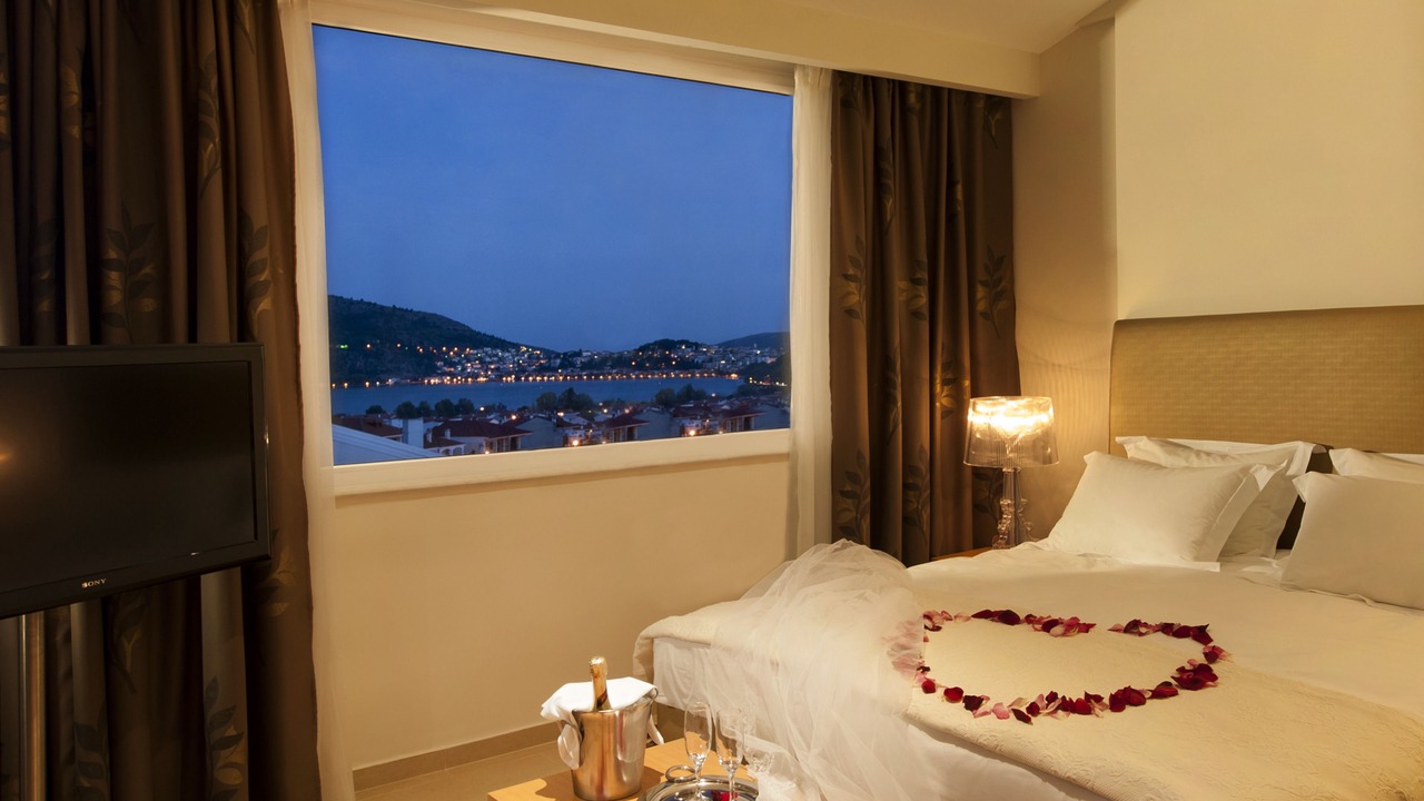Photo of Outdoor in Kastoria