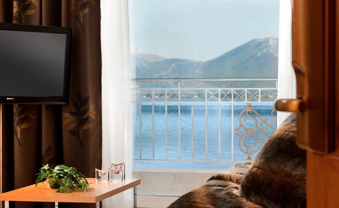 Photo of Outdoor in Kastoria