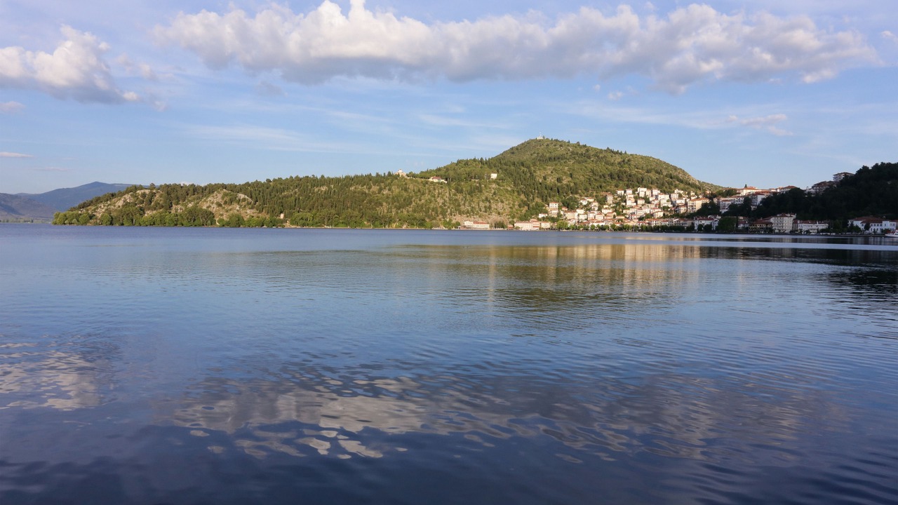 Photo of Others in Kastoria