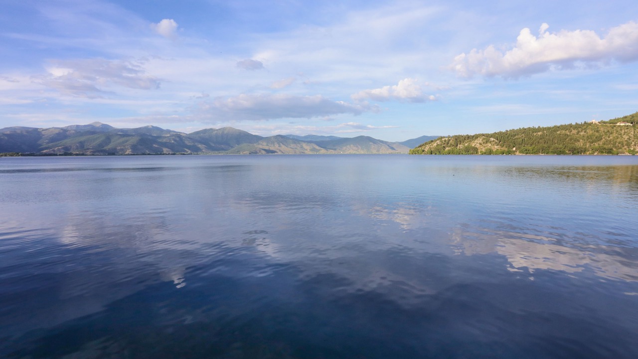 Photo of Others in Kastoria