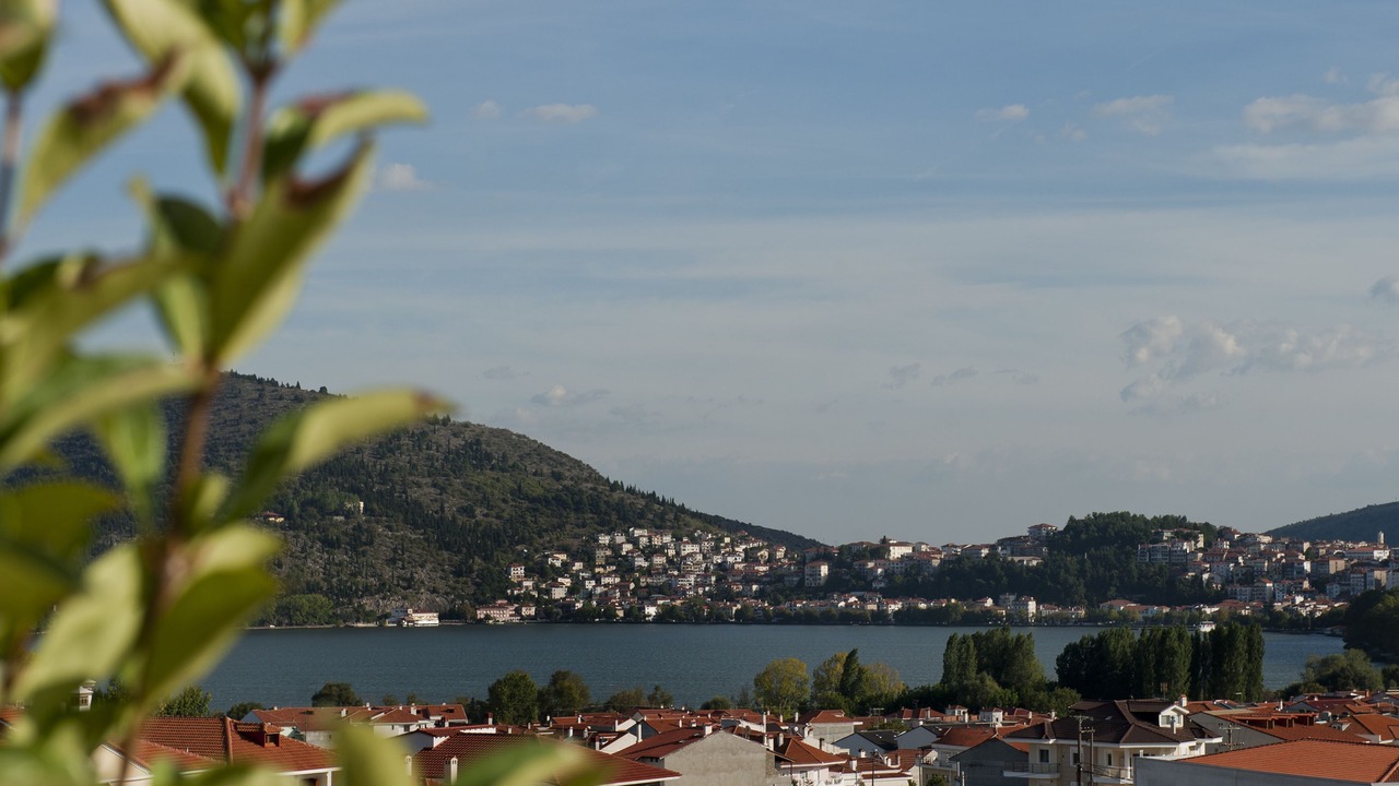 Photo of Others in Kastoria
