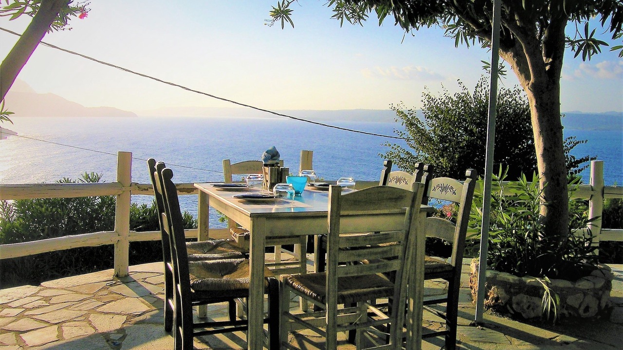 Photo of Others in Plaka
