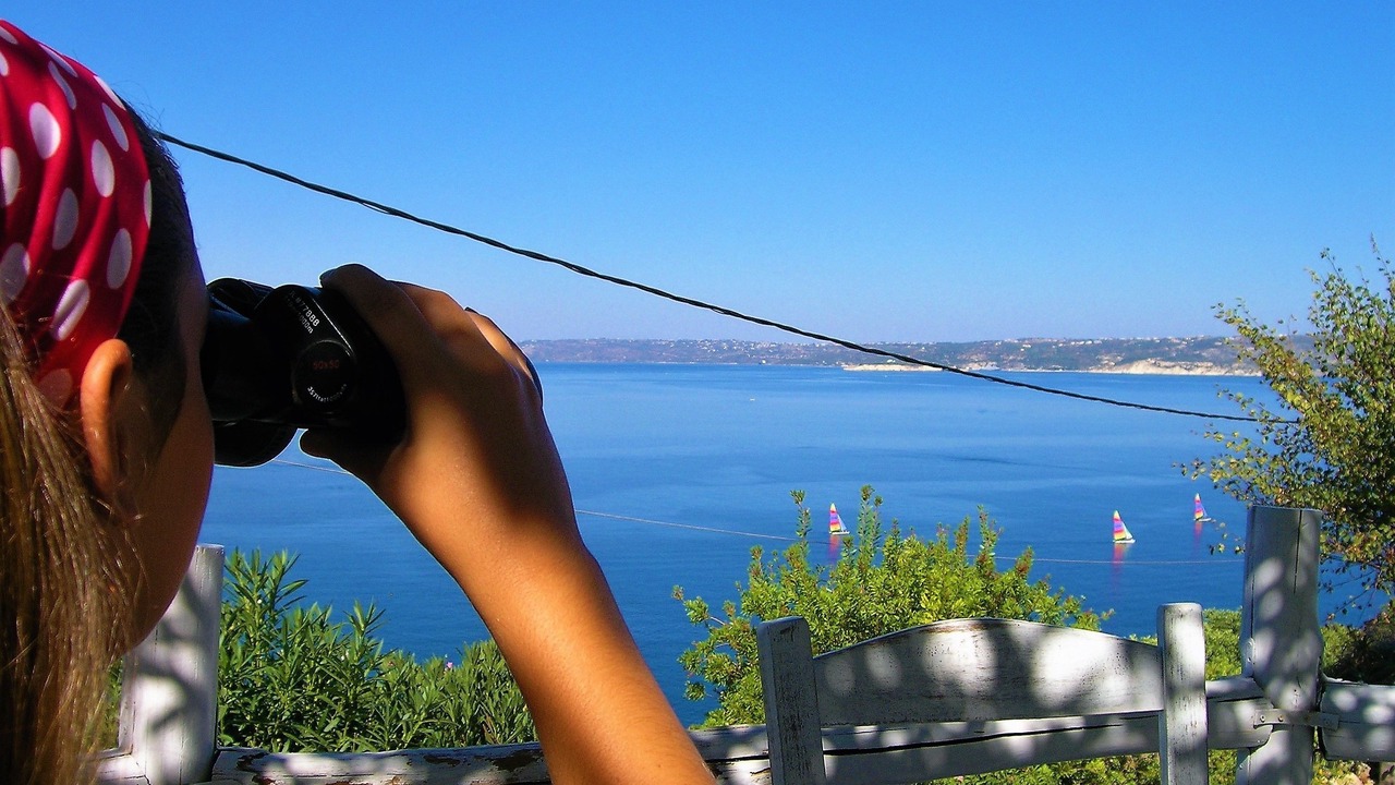 Photo of Others in Plaka