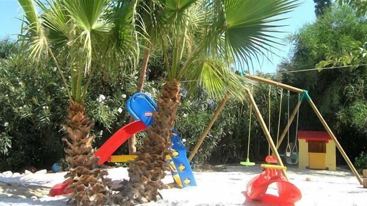 Photo of Outdoor in Plaka