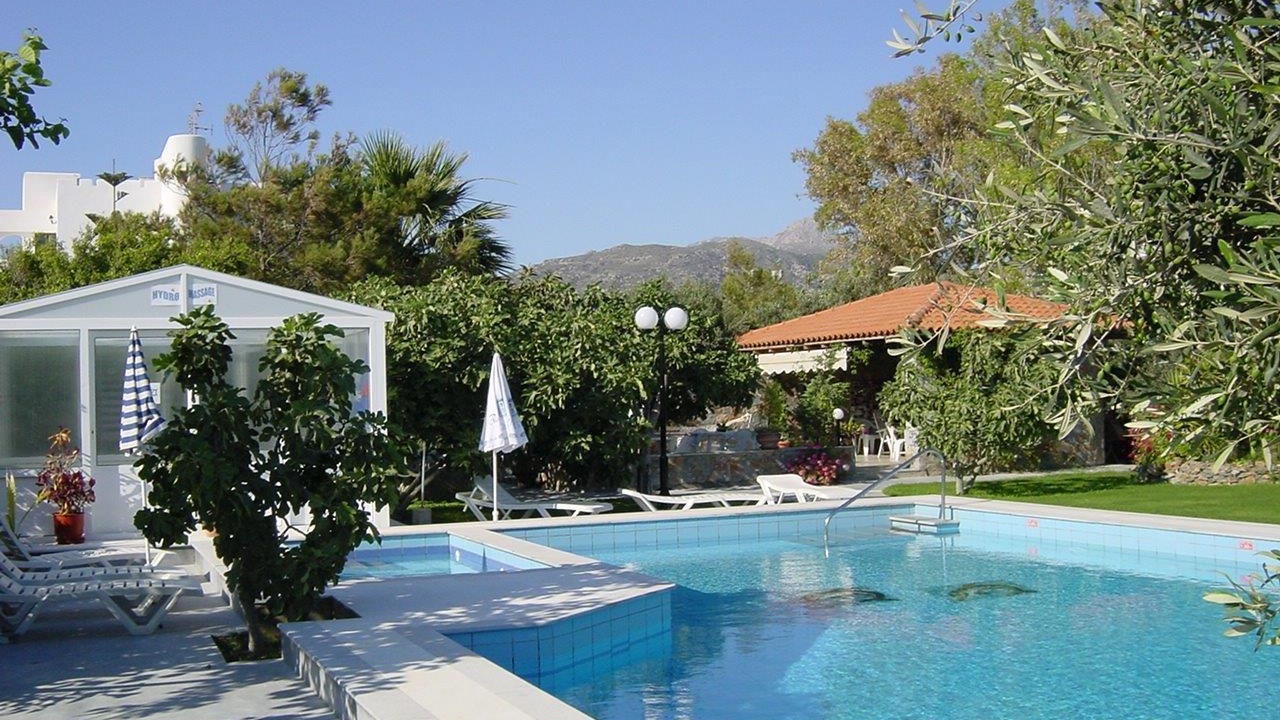 Photo of Others in Ierapetra