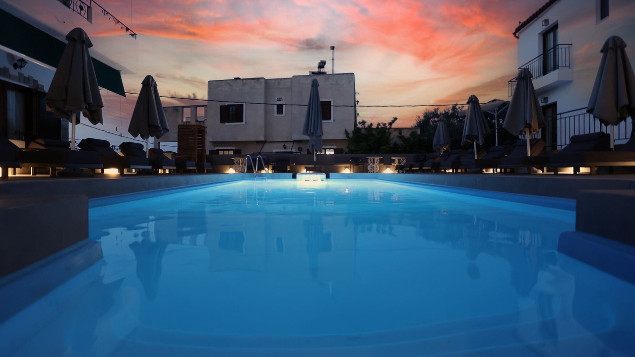 Photo of Outdoor in Scala
