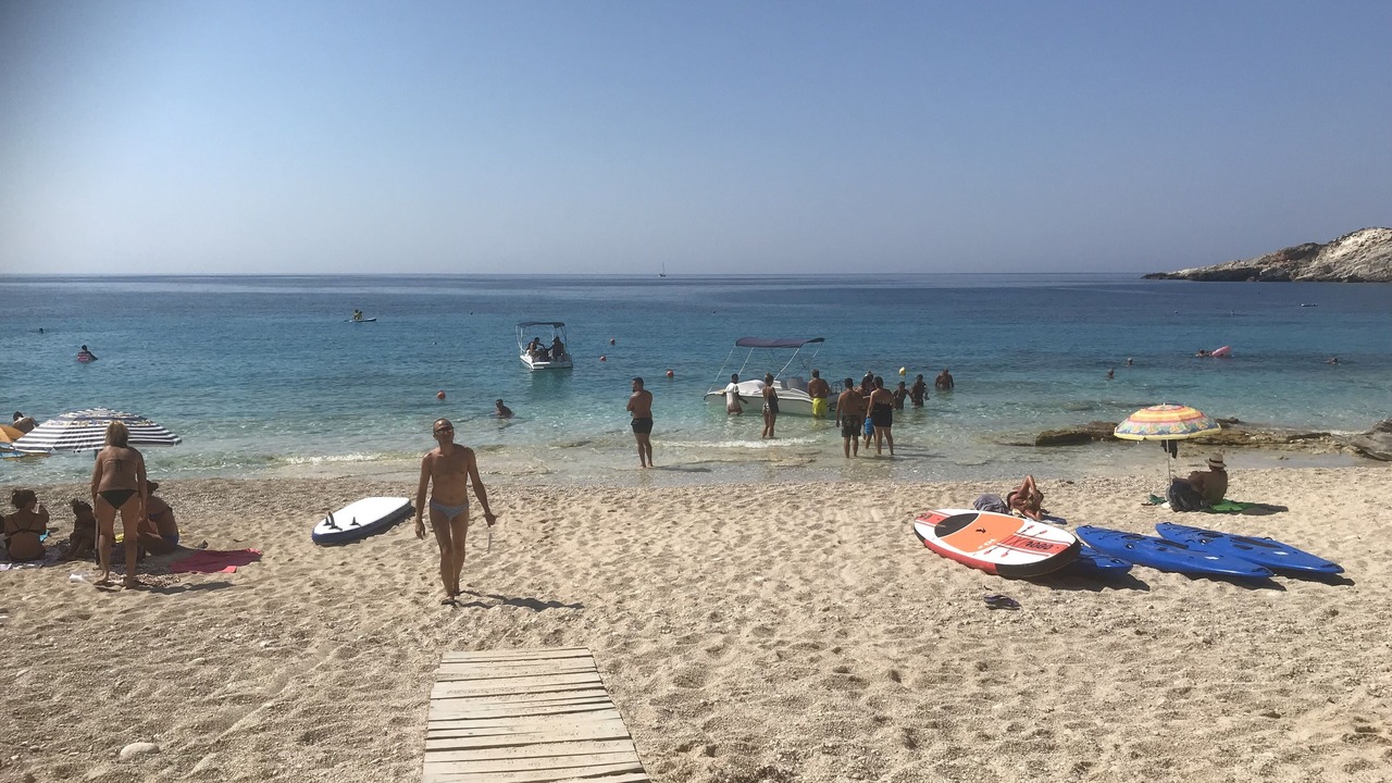 Photo of Others in Paliki