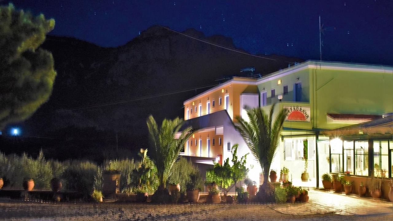 Photo of Outdoor in Lefkos