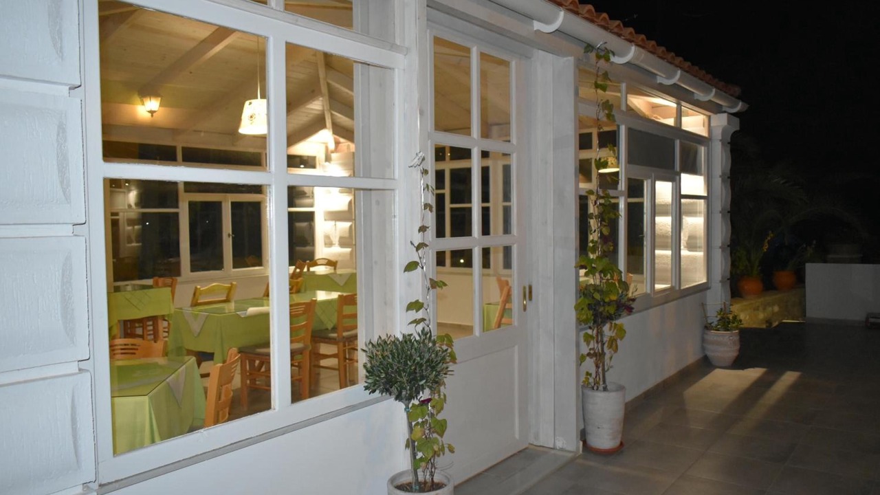 Photo of Outdoor in Lefkos