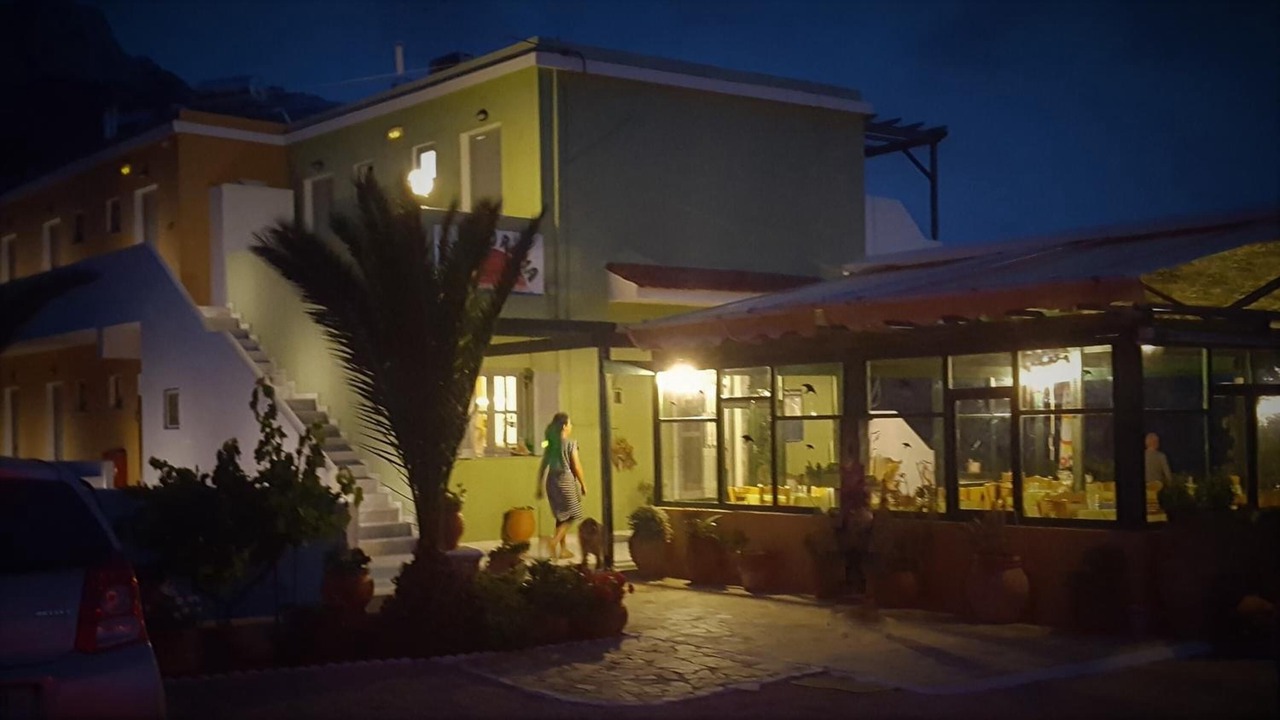 Photo of Outdoor in Lefkos