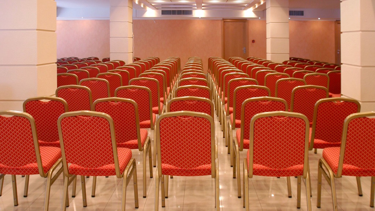 Photo of Others in Poros