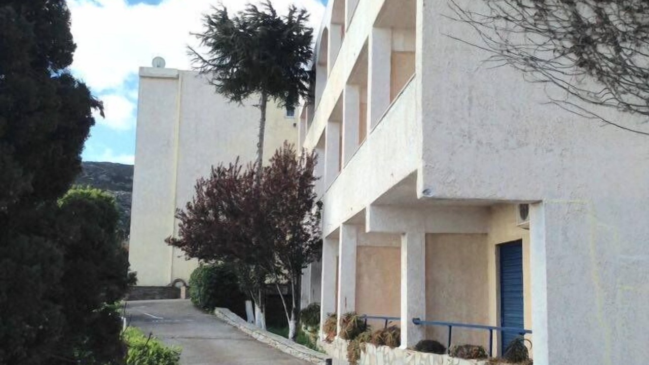 Photo of Outdoor in Apikia