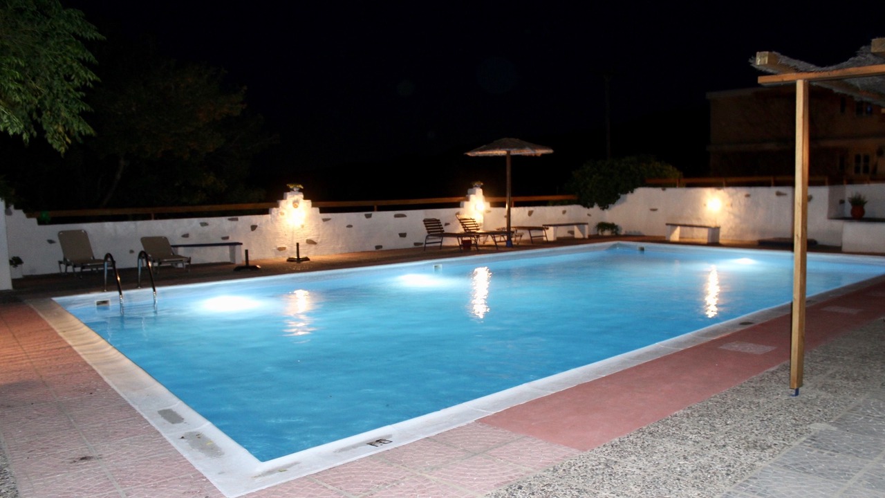 Photo of Outdoor in Apikia