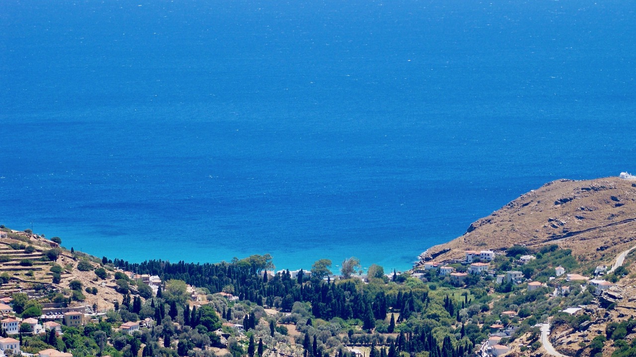 Photo of Others in Apikia