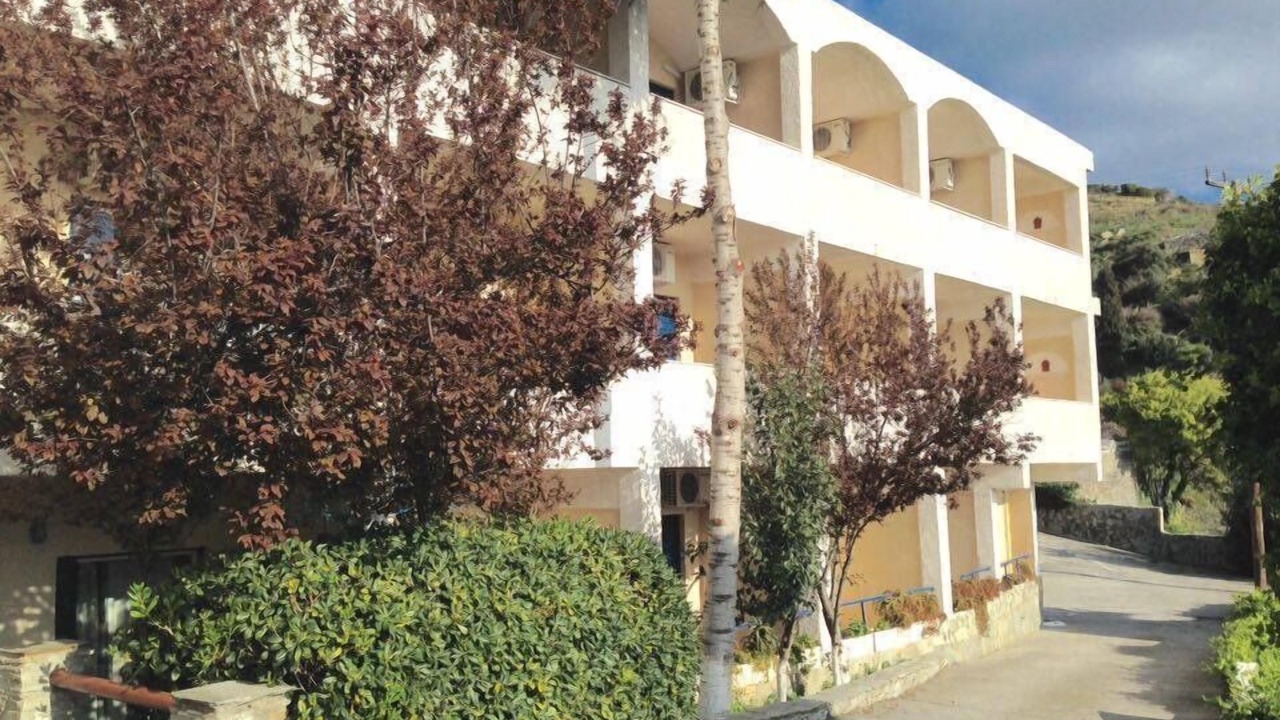 Photo of Outdoor in Apikia