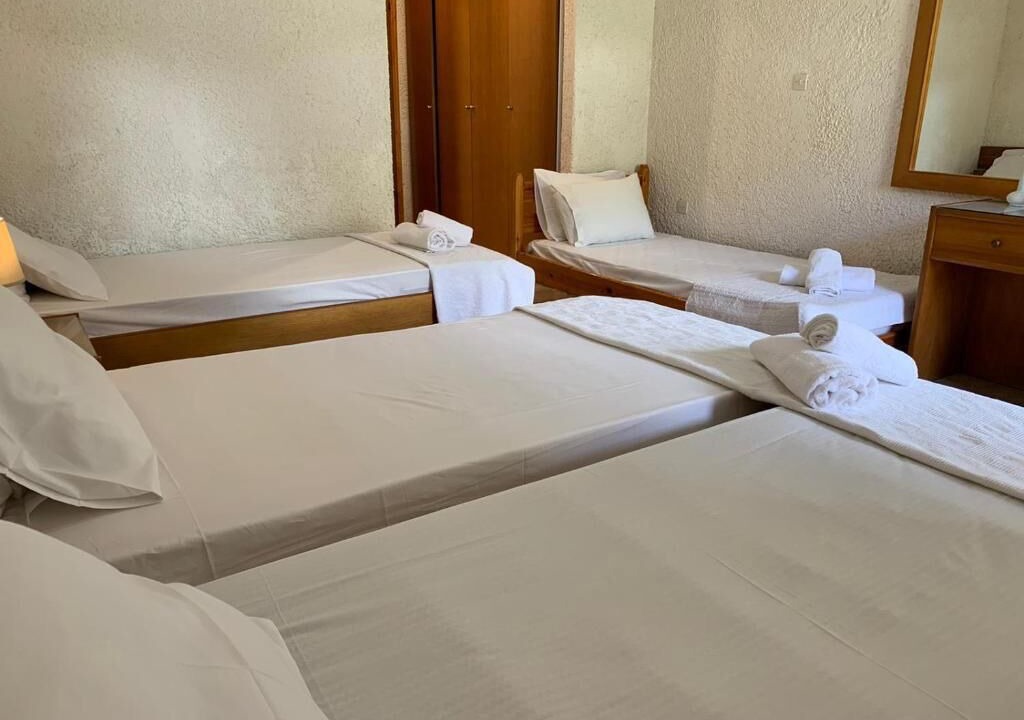 Photo of Bedroom in Apikia