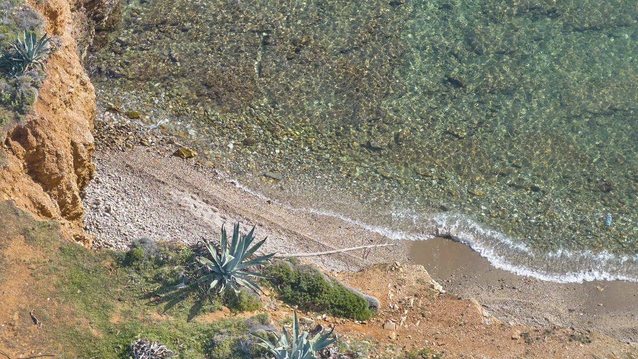 Photo of Outdoor in Panormos