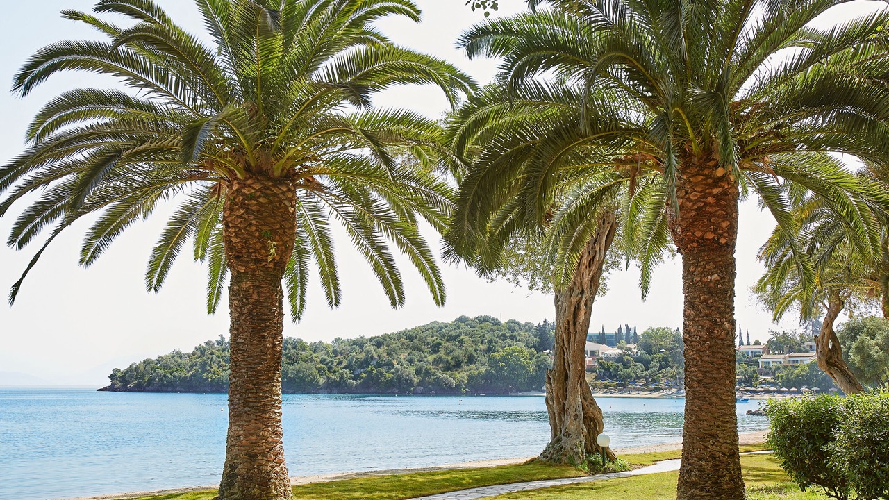 Photo of Outdoor in Limni
