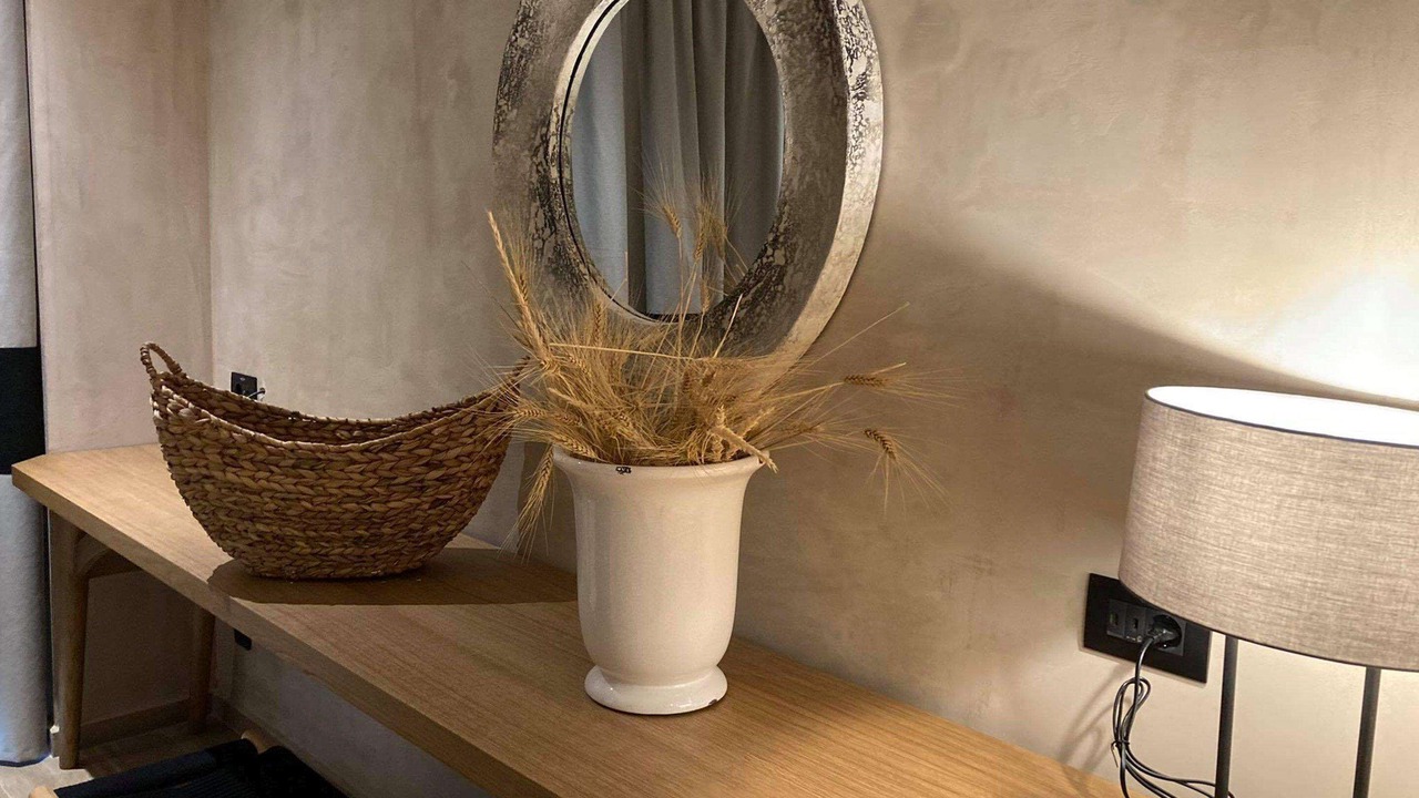 Photo of Bedroom in Nei Pori