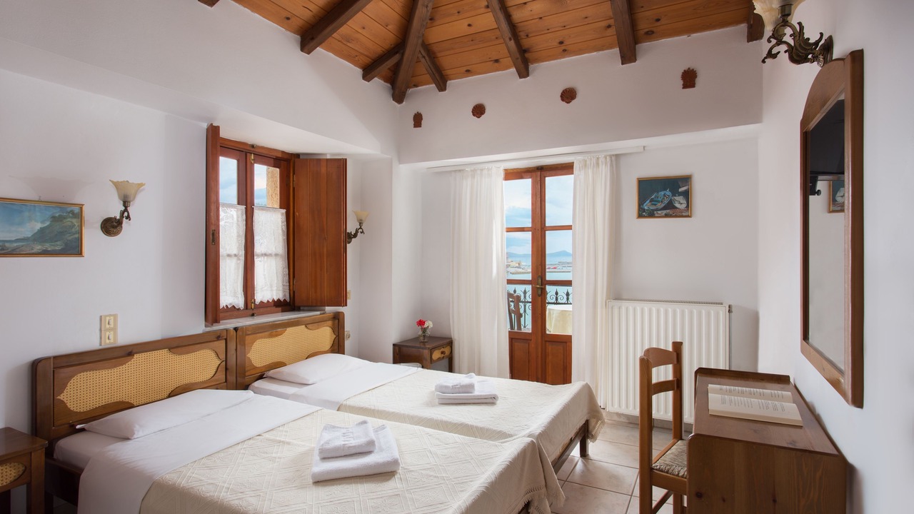 Photo of Others in Monemvasia