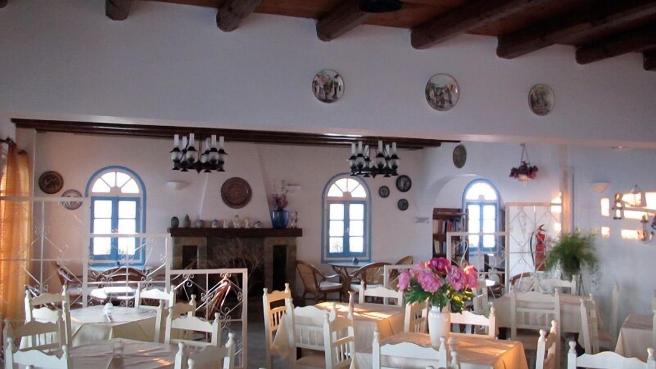 Photo of Others in Megas Gialos