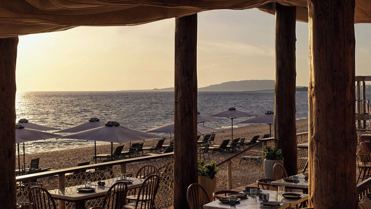 Photo of Others in Romanos