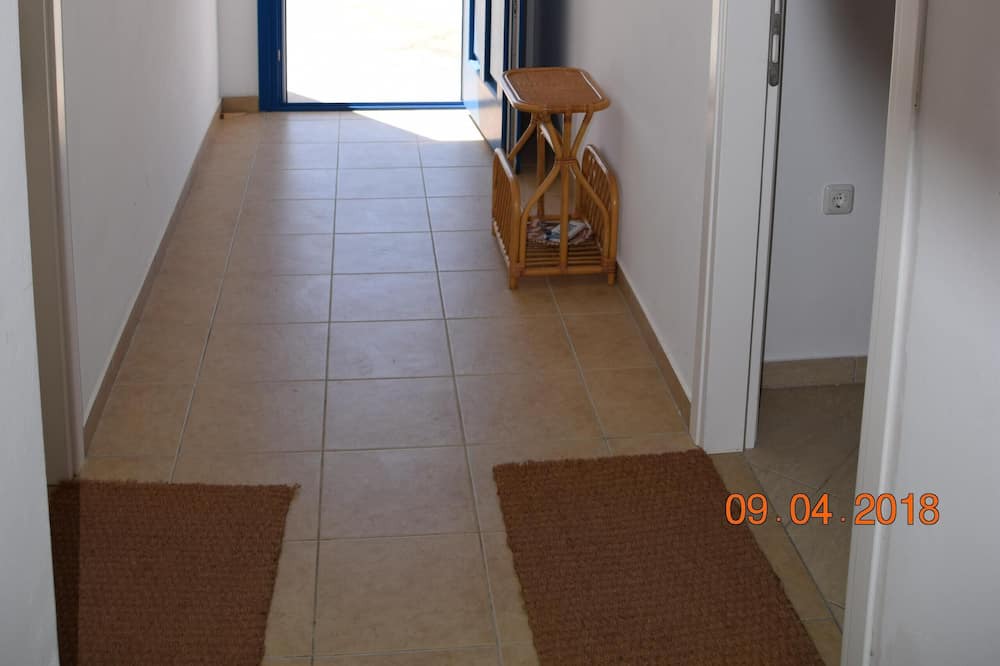Photo of Bedroom in Rogon