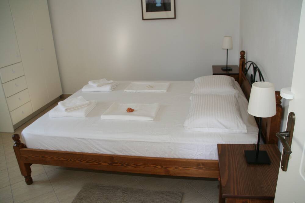 Photo of Bedroom in Rogon
