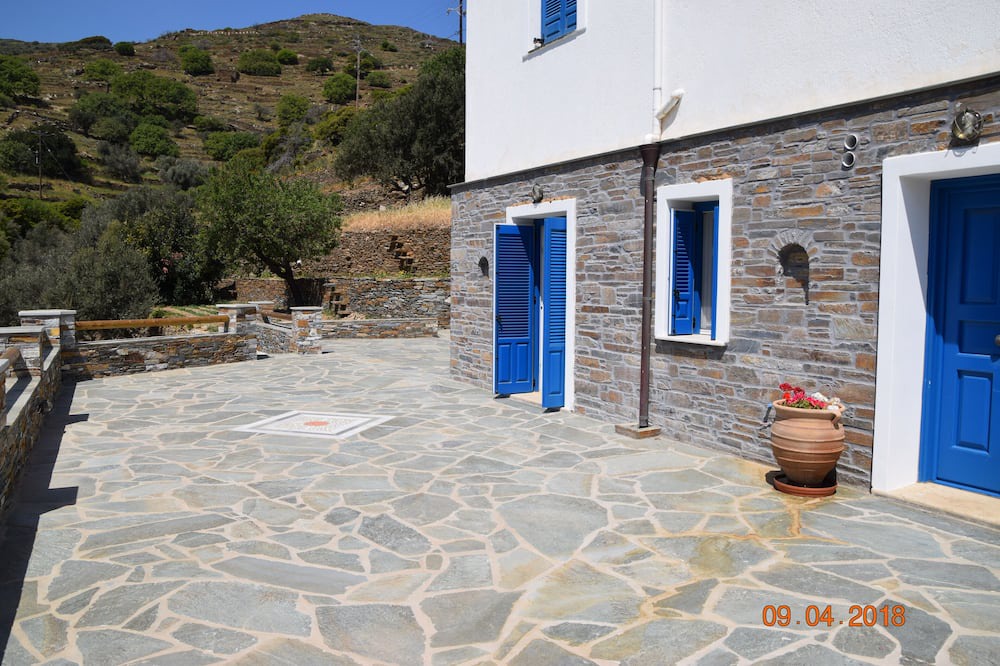 Photo of Outdoor in Rogon