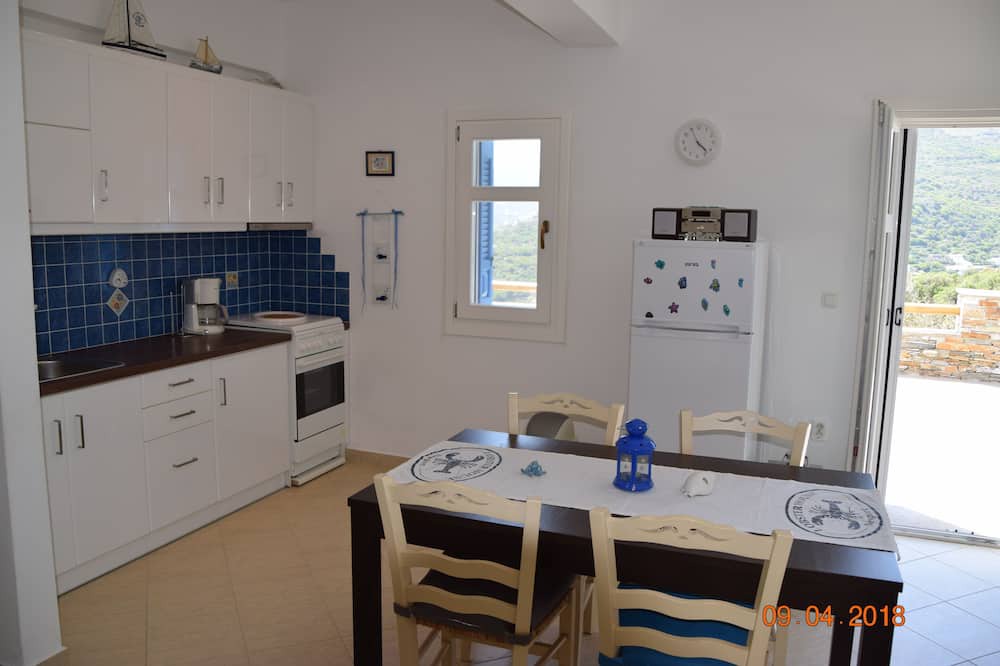 Photo of Kitchen in Rogon