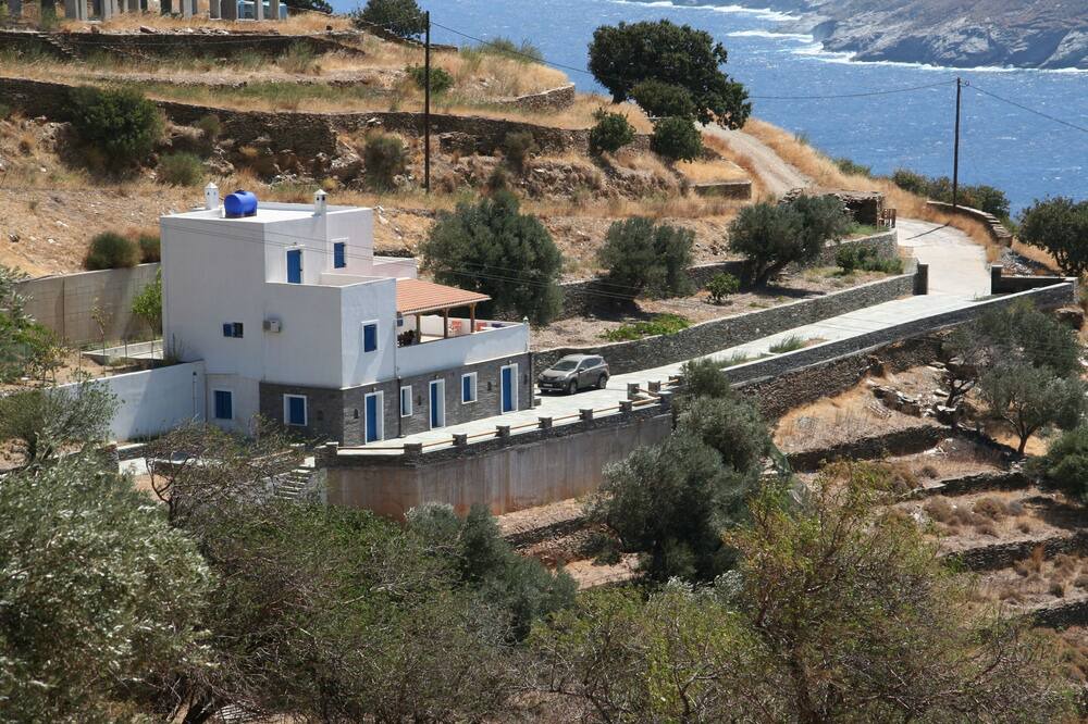 Photo of Outdoor in Rogon