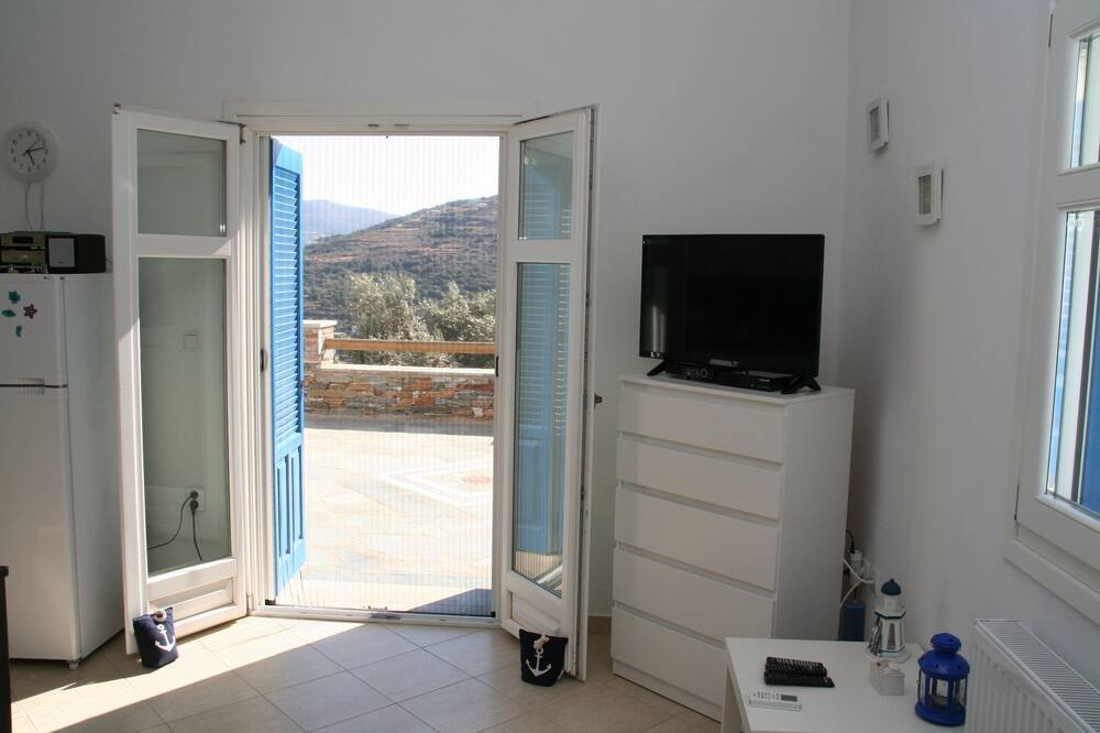 Photo of Bedroom in Rogon