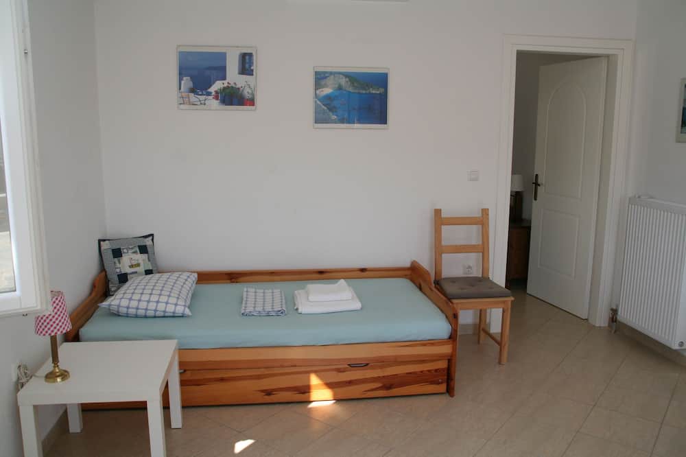 Photo of Bedroom in Rogon