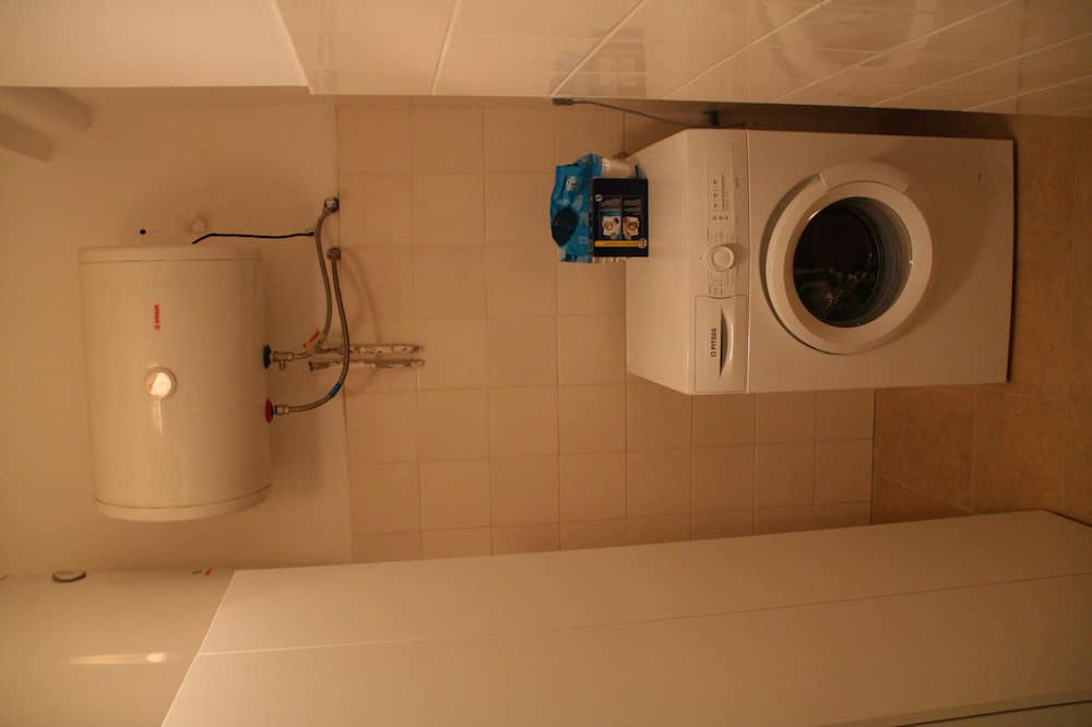 Photo of Bathroom in Rogon