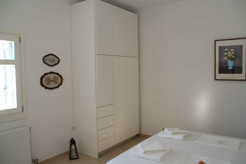 Photo of Bedroom in Rogon