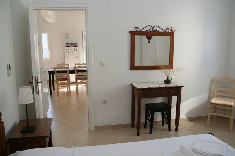 Photo of Bedroom in Rogon